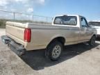 1996 Ford F150