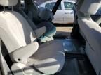 2013 Toyota Sienna LE