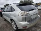 2005 Lexus RX 330