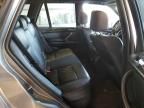 2006 BMW X5 3.0I