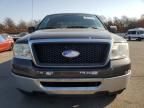 2007 Ford F150