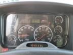 2007 Freightliner M2 106 Medium Duty