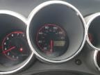 2004 Pontiac Vibe