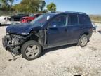 2007 Saturn Vue