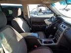 2011 Ford Flex SEL