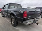 2000 Ford F250 Super Duty