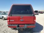 2007 Ford Ranger Super Cab