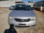 2011 KIA Forte EX