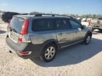 2008 Volvo XC70