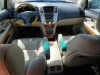 2007 Lexus RX 400H