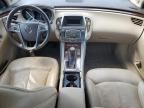 2010 Buick Lacrosse CXL