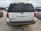 2004 Ford Expedition Eddie Bauer