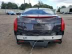 2014 Cadillac ATS Premium