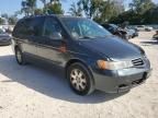 2004 Honda Odyssey EX