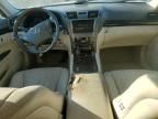 2007 Lexus LS 460