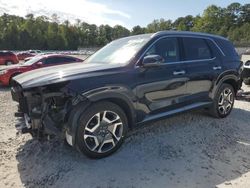 2023 Hyundai Palisade Limited en venta en Ellenwood, GA