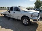 2022 Dodge RAM 3500 Tradesman