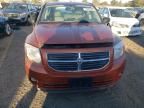 2011 Dodge Caliber Mainstreet