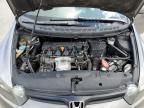 2006 Honda Civic EX