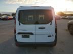 2017 Ford Transit Connect XL