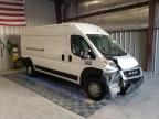 2019 Dodge RAM Promaster 2500 2500 High