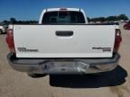 2005 Toyota Tacoma Prerunner Access Cab