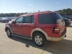 2007 Ford Explorer Eddie Bauer