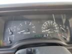 2000 Jeep Cherokee Classic