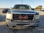 2011 GMC Sierra C1500 SLT