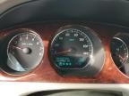 2008 Buick Lucerne CXL