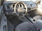 2007 Toyota Tacoma Access Cab