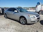 2008 Chevrolet Malibu 1LT