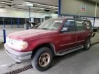 1995 Ford Explorer