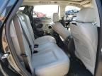 2013 Cadillac SRX Premium Collection