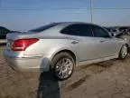 2013 Hyundai Equus Signature