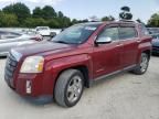 2012 GMC Terrain SLT