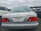 1999 Mercedes-Benz E 300TD