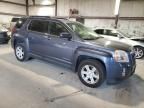 2013 GMC Terrain SLT