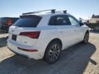 2023 Audi Q5 Premium Plus 45