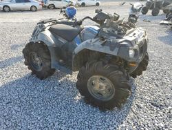 2023 Polaris Sportsman 850 High Lifter Edition en venta en Eight Mile, AL