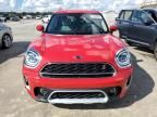 2022 Mini Cooper S Countryman