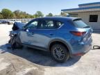 2020 Mazda CX-5 Sport