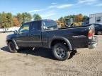 2001 Toyota Tundra Access Cab Limited