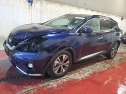 2023 Nissan Murano SV en venta en Angola, NY