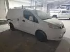 2019 Nissan NV200 2.5S