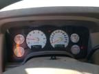 2004 Dodge RAM 1500 ST