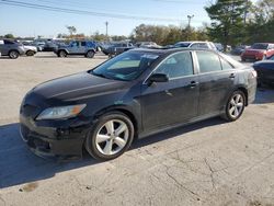 2010 Toyota Camry Base en venta en Lexington, KY