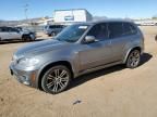 2013 BMW X5 XDRIVE50I