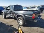 2004 Toyota Tacoma Xtracab