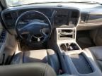 2005 Chevrolet Avalanche K1500